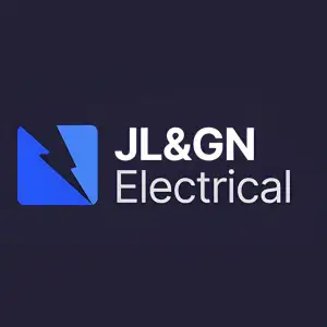 JL&GN Electrical